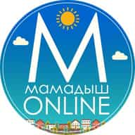 Мамадыш Online