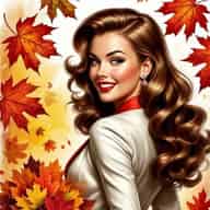 🍁Избранные🍁
