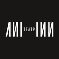 Театр ЛИНИИ