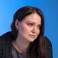 Sasha Remrem. Неочевидное