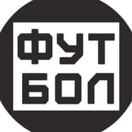 Телеканал Футбол