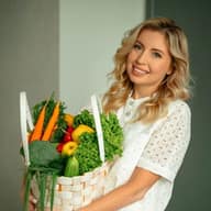 Екатерина Диденко