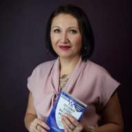 Елена Пономарева - канал о трудовых отношениях
