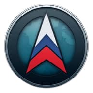 MilitaryMaps