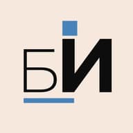 Газета "Белебеевские известия"