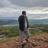 Главный по Афише | Красноярск