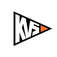 Группа компаний «КВС»