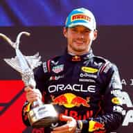 Formula 1 | Формула 1