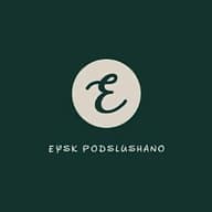 Eysk Podslushano