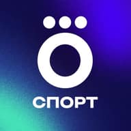 Okko Спорт