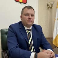 Эдуард Колтунов