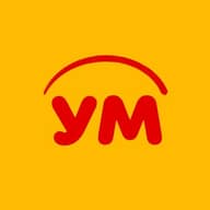 Учительская мастерская Людмилы Крыловой