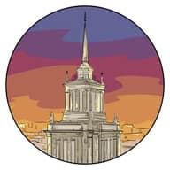 Московский район, Санкт-Петербург