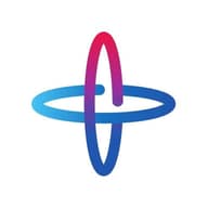 ГУАП | SUAI