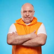 Юрий Сидоренко Утилизатор