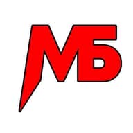 Мой Барнаул