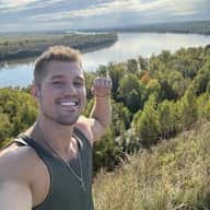 Romangritsenko13