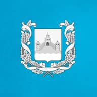 Администрация Новоусманского района