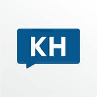 Курские новости