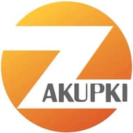 Закупки и тендеры по 44-ФЗ, 223-ФЗ