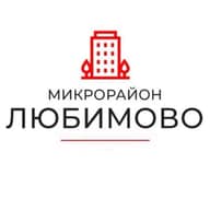 МКР Любимово