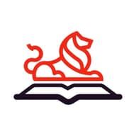 Управление образования и молодежной политики