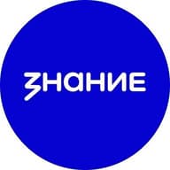 Общество «Знание»