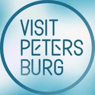 VisitPetersburg.ru