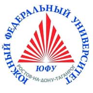Южный федеральный университет (ЮФУ)