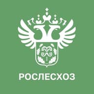 Рослесхоз