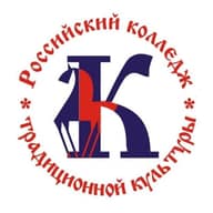 РКТК (Российский колледж традиционной культуры)