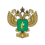 Минсельхоз России