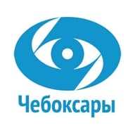 МНТК "Микрохирургия глаза", Чебоксарский филиал