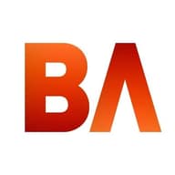 В Лесном
