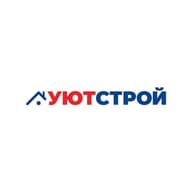 Сеть строительных гипермаркетов "УЮТСТРОЙ"