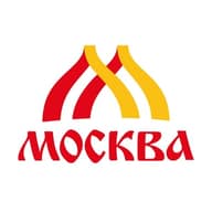 ТЯК "Москва"