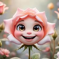 Всё про розы 🌹