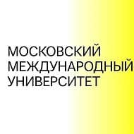ММУ дистанционно Московский международный университет ДОТ