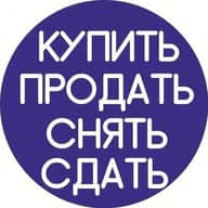 Недвижимость Донецк, Макеевка, Мариуполь ДНР