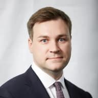 Владимир Песков