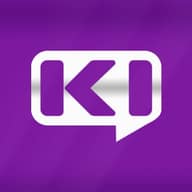 Комиинформ