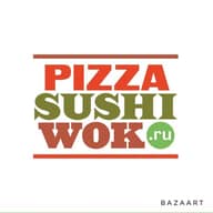 PSWRU