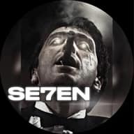 SE7EN