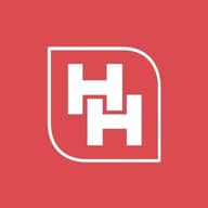 Новосибирские новости