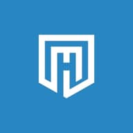 Память Народов - онлайн-мемориал