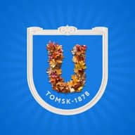 Томский государственный университет | ТГУ