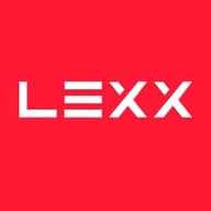 Отель LEXX в Коктебеле | Отдых в Крыму