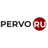 новости Первоуральска