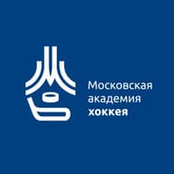 ГБУ ДО «Московская академия хоккея»