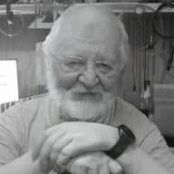 ЛЕВ ВАЛЕРИЧ В MAX